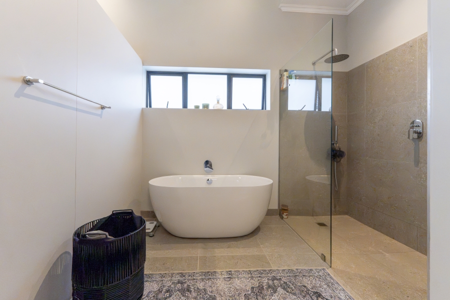 4 Bedroom Property for Sale in St Francis Links Eastern Cape